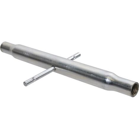 Tubo GOPART TL440118GP