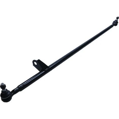 MAXGEAR 69-0961 Biellette de direction D8680-VS42A 48680-VC025 (1/2)