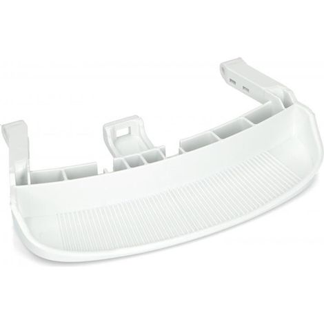Ersatzteil - SOS Accessoire Poignée de hublot pour Lave-linge WESTWOOD 42023887 -  - WESTWOOD, AVEA, WELCO