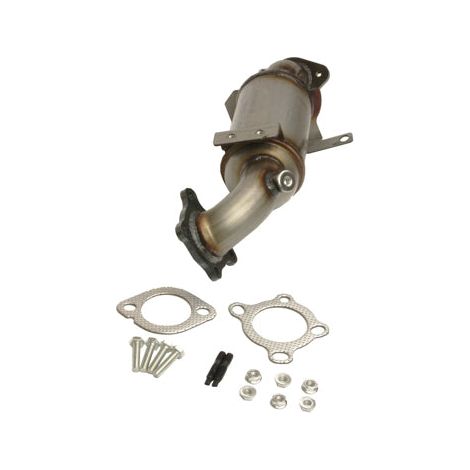 MAXGEAR 27-6111 Catalyseur VW 1K0254201BX