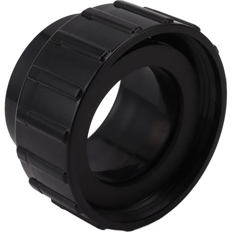 5 kits raccord Hayward SPX3200 – Compatibles pompe EcoStar SP3200EE – Raccord étanche pour piscine (1/5)