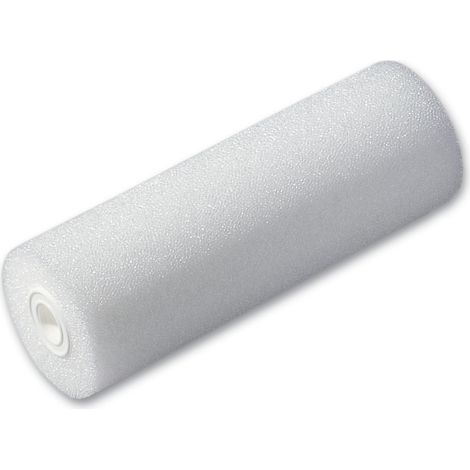 THEARD - Manchon mousse densité moyenne - 180mm - 6002/18 - Ce produit de marque THEARD est neuf.