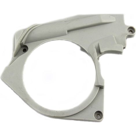 Cubierta Ventilador compatible con Stihl Ms340, 360  Ref 503575