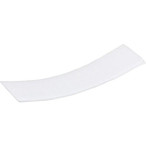 Chiusura a velcro SOLO 10624