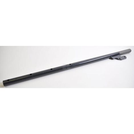 Zinkenarm DEUTZ-FAHR VF1650573086 (1/2)