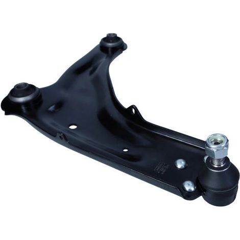 MAXGEAR 72-1545 Bras de suspension RENAULT LAG 8200602612 (1/3)