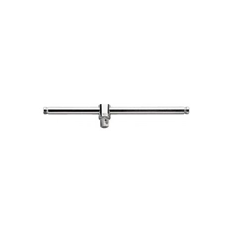 Maniglia scorrevole 1/2 - FACOM - S.120A