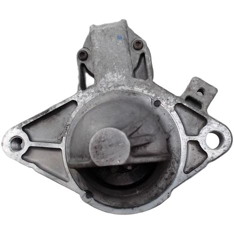 Demarreur TOYOTA Aygo [PRODUIT D'OCCASION]♻️281000q02184 (1/4)