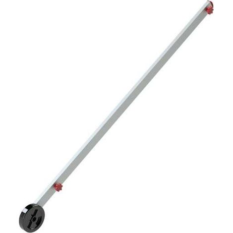 Travesaño para SMT 1T000500 FARAONE