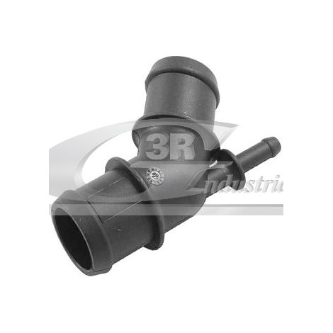 3RG 82739 TUBO AGUA PLÃƒÂSTICO