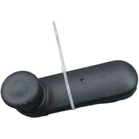 Commande Leve-glace Porte Arg RENAULT Clio [PRODUIT D'OCCASION]♻️807604148r (1/3)