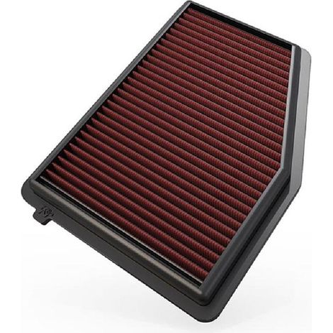 Filtre A Air De Remplacement KetN 33-2468