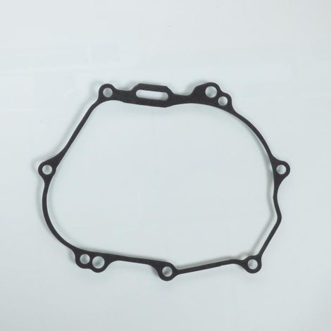 Dichtung Motor centauro für Motorrad Yamaha 450 yz f 2014-2017 (1/2)