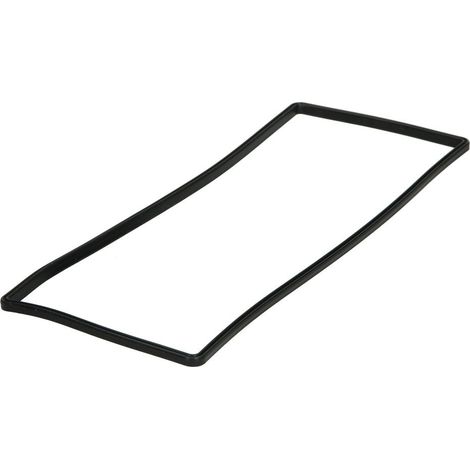 Joint de réservoir de condensats