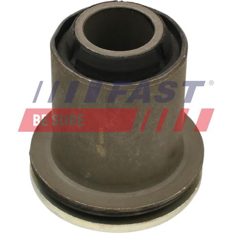 FT18516 Fast Silent Block Dreieckslenker Vorderachse unten hinten (1/3)