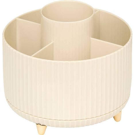 Organizzatore rotante alba l24,5 cm - 5five (1/2)