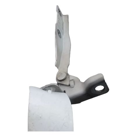 Compas Gauche Capot CITROEN Ds3 Phase 1 (a55) 2009-2014 [PRODUIT D'OCCASION]♻️7912f7 (1/2)