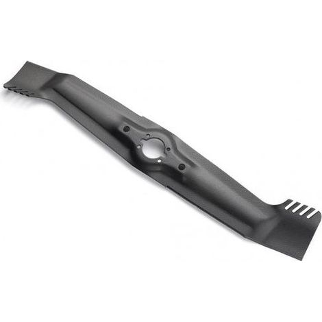 TZ51R - Lame mulching pour Tondeuse OUTILS WOLF (1/4)