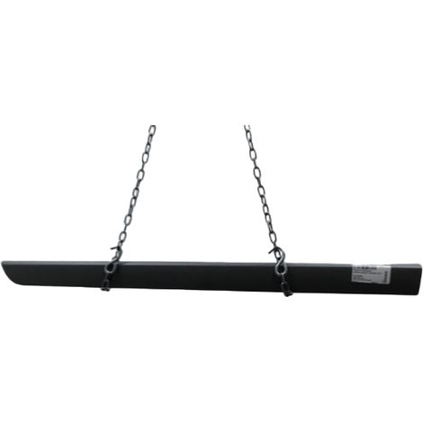 [PRODUIT D'OCCASION] Protection Porte Avant Gauche RENAULT Grand Scenic Monosp. II Phase 2 Long 2006-2009 ♻️ Ref Oe. 7701477485 - Garantie à vie (1/2)