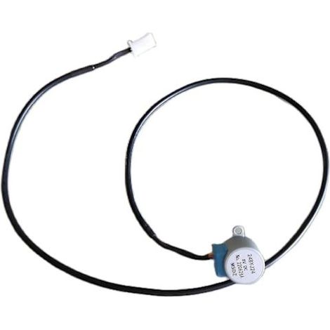 Der 24byj24 8V DC-Schrittmotor eignet sich für Kipor IG1000 IG2000 IG3000 Vergaser und Generatoren und bietet eine hervorragende Leistung. (1/5)