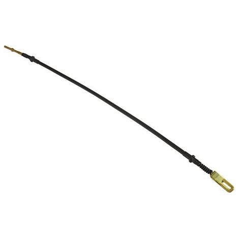 Câble de frein VAPORMATIC VPM6637