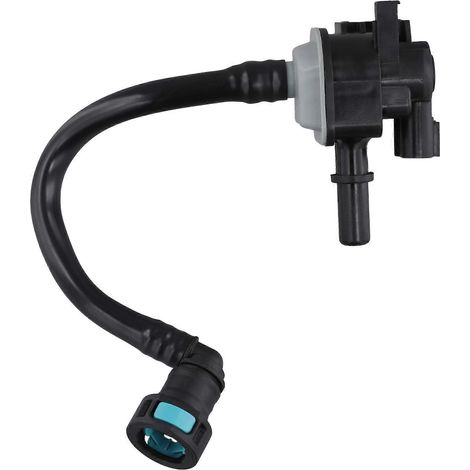 Électrovanne de canister d'évaporation de moteur 31478983 pour Volvo S60 S80 S90 V60 V90 XC60 XC70 XC90 (1/5)