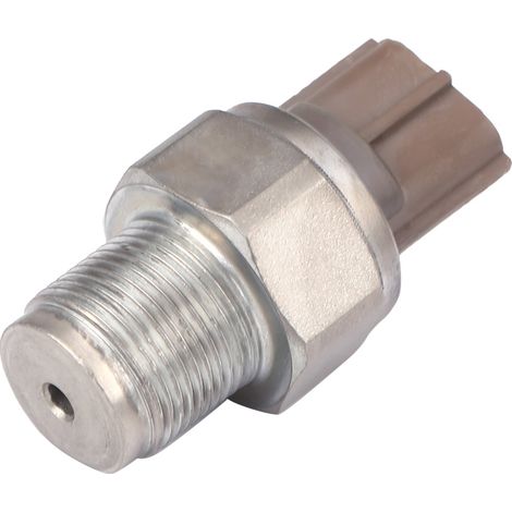 Capteur de pression de rampe d'injection pour NISSAN NAVARA D40 PICKUP NP300 8981197900 (1/5)