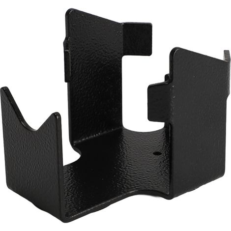 Soporte para báscula de portafiltro - Compatible con básculas de 51 mm, 53 mm y 58 mm - Soporte metálico antideslizante (1/5)