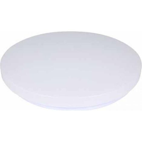 Plafoniera Led 36W changing color 3 in 1 copertura opaca V-TAC VT-8436 (1/5)