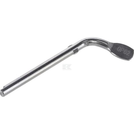 Brazo regulador de velocidad LONCIN 1716300310001