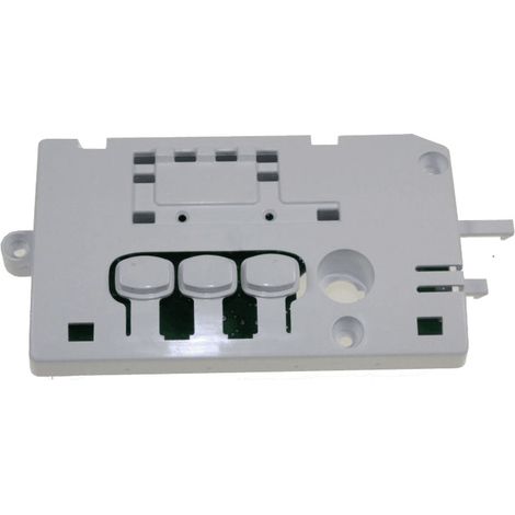 ENSEMBLE PLATINE CARTE ELECTRONIQUE pour LAVE VAISSELLE...