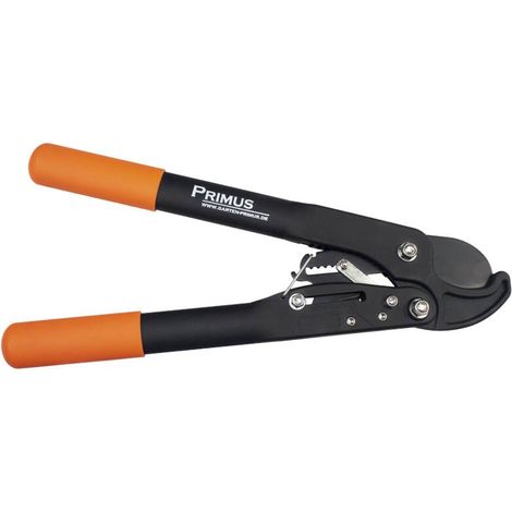 GARTEN PRIMUS CISEAUX D'ÉLAGAGE POUR FEMMES 01130 (1/4)