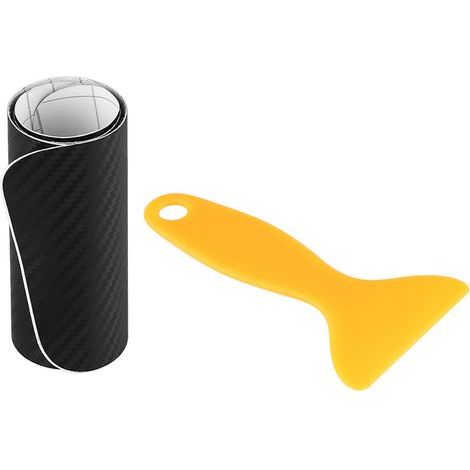 10 cônes d'entraînement de football en plastique, accessoires de marquage pour terrains (Jaune) (1/5)