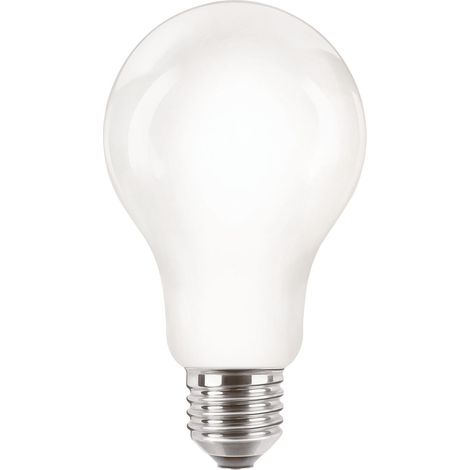 PHILIPS COREPRO LED 34653600 AMPOULE LED 13 W E27 D