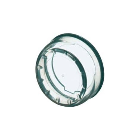 Capuchon d'étanchéité Eaton pour Séries M22(S)-D(R)/M22(S)-DL/M22(S)-DRL/M22(S)-L(C) M22 ( Prix pour 1 ) (1/3)
