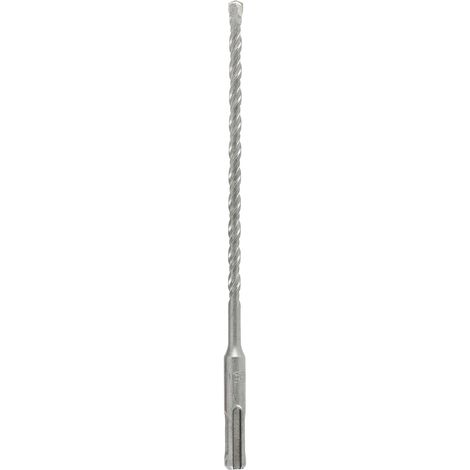 TIMCO SDS Plus Hammer Bits - 6.5 x 210