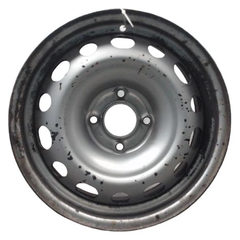 Jante Tole PEUGEOT Partner Fgt Long 08- [PRODUIT D'OCCASION]♻️5401s7 (1/3)