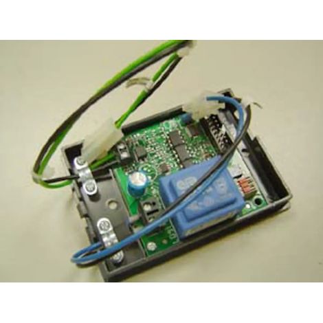 Remeha Interfaccia RMCITEM4 per PM294x Gas210, S55166