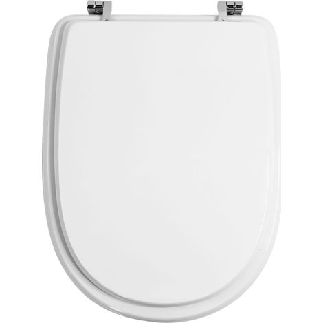 Copriwater Giulietta Ceramica Falerii (1/4)