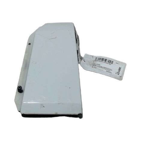 [PRODUIT D'OCCASION] Volet De Trappe Carburant MERCEDES Sprinter ♻️ Ref Oe. 9067500004 - Garantie à vie (1/3)