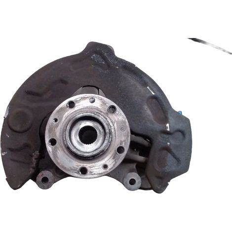 Pivot Avant Droit PEUGEOT 508 [PRODUIT D'OCCASION]♻️1640790580