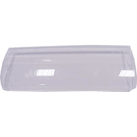 Electrolux - etagere de porte a beurre - 2244097032 - (1/3)