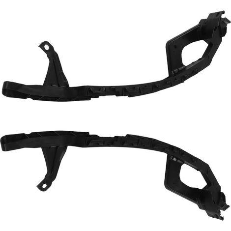 Câble de données USB programmable pour vélo électrique, débit en bauds 115200, compatible contrôleur VOTOL EM 150/2, 200/2, 260/2 (1/5)