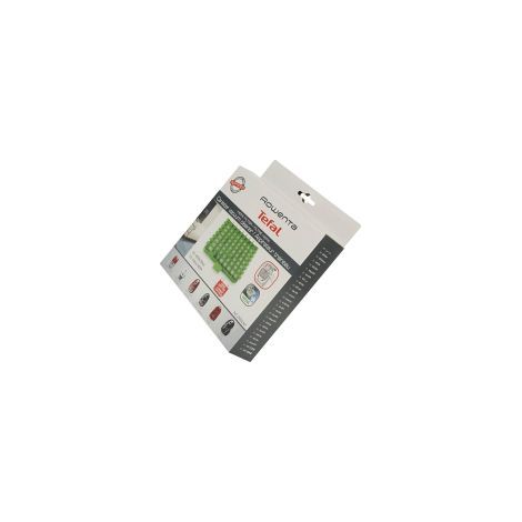 Filtre HEPA pour aspirateur Rowenta Silence Force – Filtration 99,97 % des particules – Protection moteur – Installation facile (1/5)