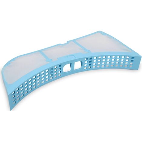 FILTRO CONDENSA ASCIUGATRICE ARISTON INDESIT HOTPOINT C00113848 COMPATIBILE