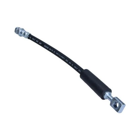 MAXGEAR 52-0790 Flexible de frein SEAT 5Q0611775Q