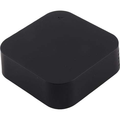 WLAN + 433-MHz-RF-Brücke – Smart-Home-Modul – Kompatibel mit Alexa und Google Home (1/5)
