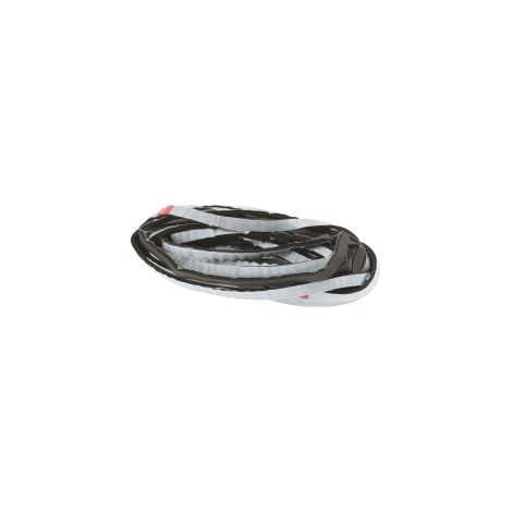 RUBAN D'ETANCHEITE CUISINIERE 00267971 Siemens