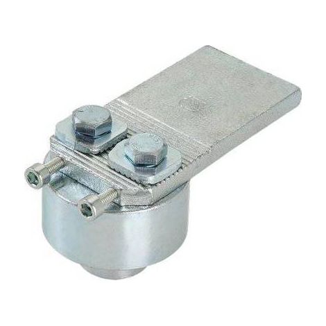 CARDINE A SALDARE 345 COMBI