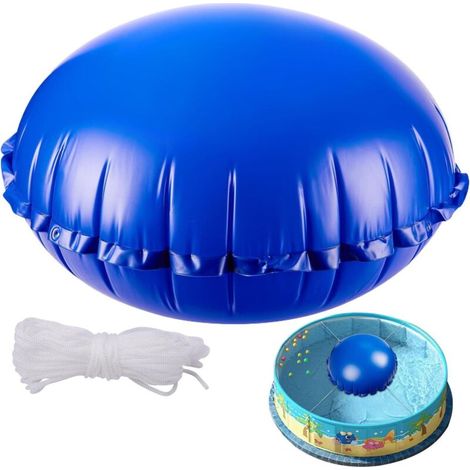 Pool Cover Cushion Winterizing Pillow for Swimming Pools